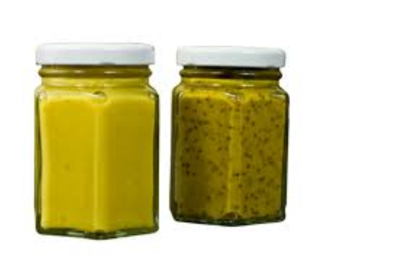 BERETS JARS MUSTARD CHICKEN 330G